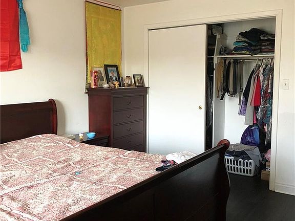 5th image of 5929 Deerwood Ct