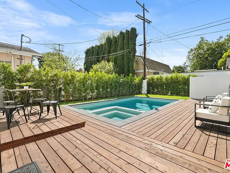 4153 Vantage Ave — Photo 55