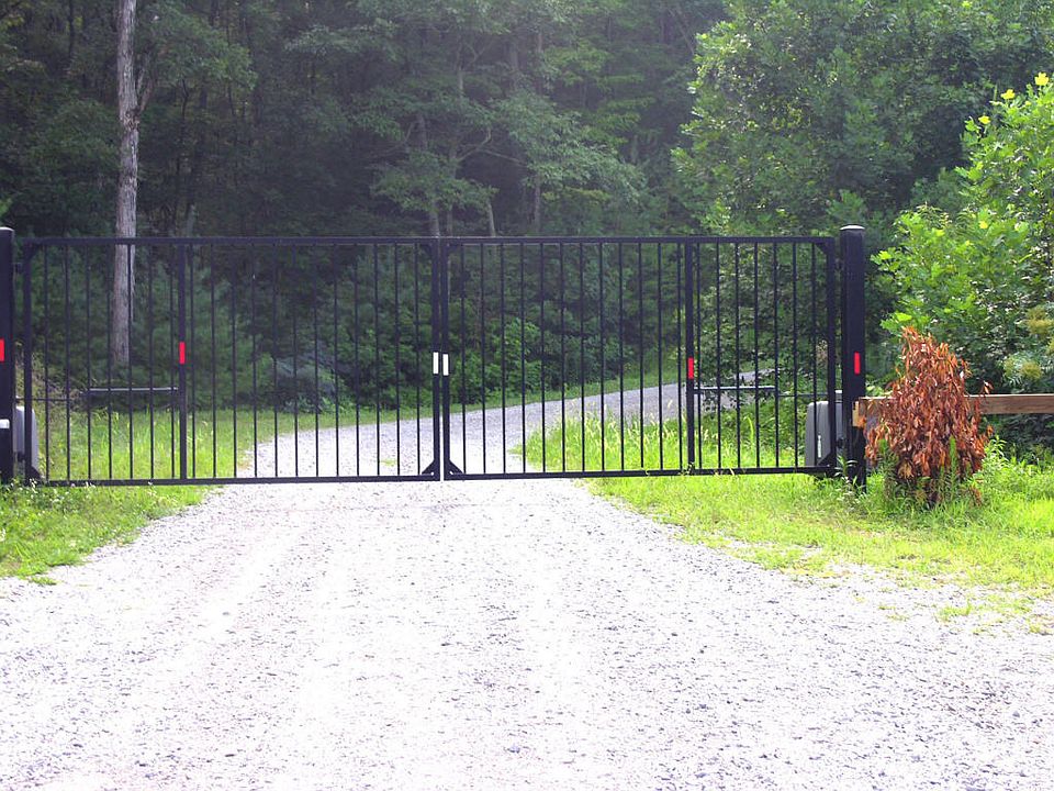 1st image of Warriors Passage Dr