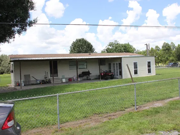 4110 Spiker Ln #13, Lake Wales, FL 33859