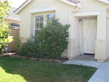 1st image of 2232 Galen Dr