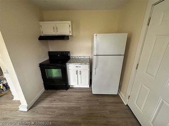 5th image of 705 N Louisiana Ave