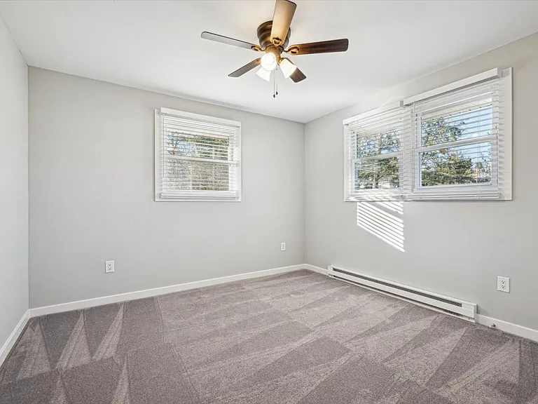 285 Stamets Rd #2 — Photo 17