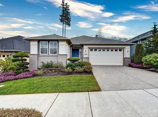 23913 NE Greens Crossing Rd, Redmond, WA 98053