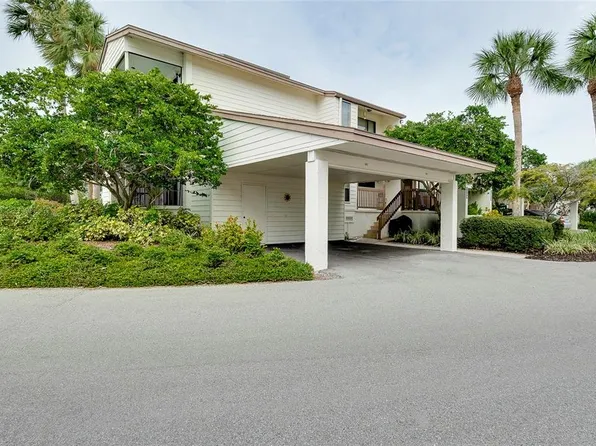 1068 Bird Bay Way, Venice, FL 34285