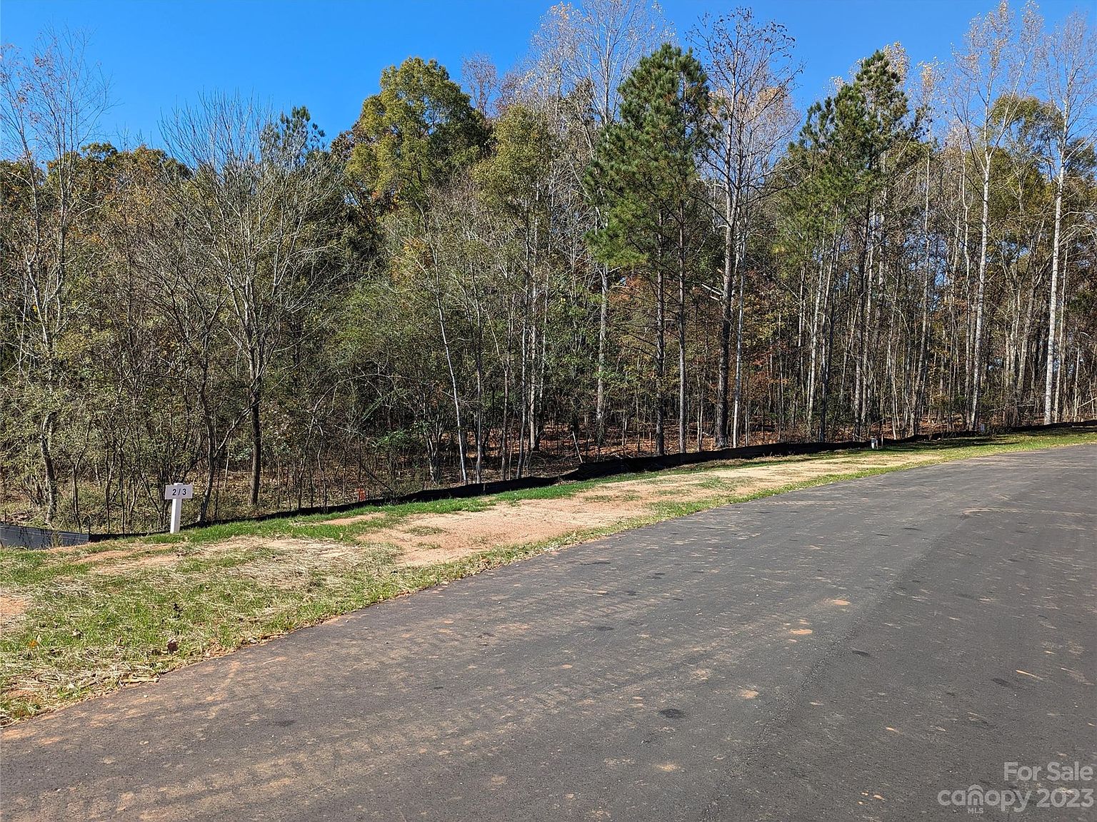 137 Heathland Dr 3, Rock Hill, SC 29730 MLS 4084057 Zillow