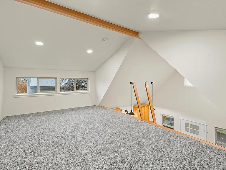 1388B Talent Ave — Photo 12
