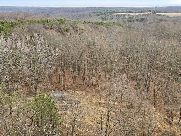 5th image of 20843 Sterling Rd