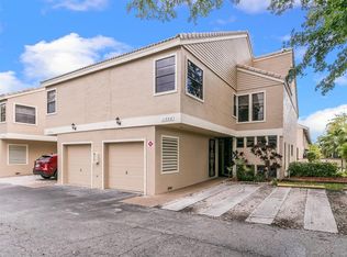 11688 NW 20th Dr #11688, Pompano Beach, FL 33071