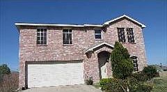 1st image of 1035 Mazourka Dr