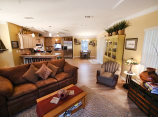 14355 Switch Back Rd, Spring Hill, FL 34609