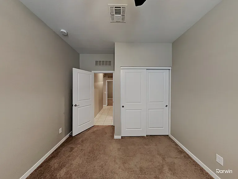 40481 W Jenna Ln — Photo 13