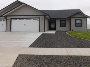 3745 Skyview Dr, Lewiston, ID 83501