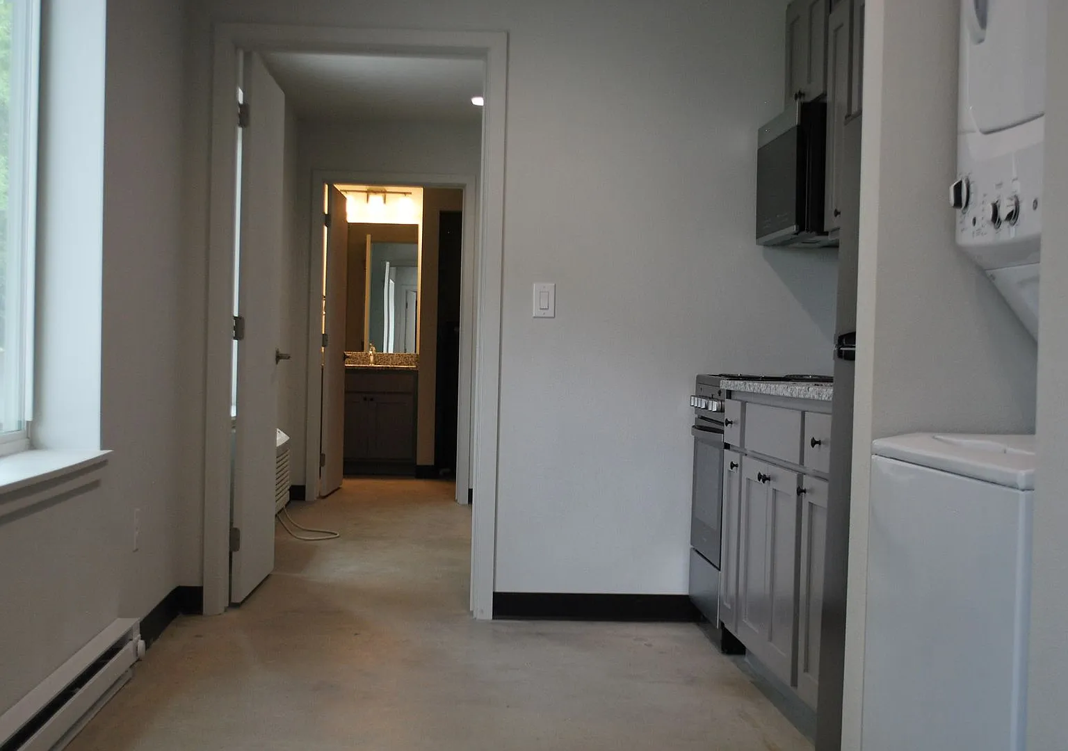 Lofts on 34th — Photo 2