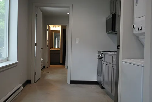 Floor plan 206