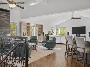 1679 Marian Ct, Mineral Point, WI 53565