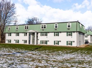707 Matlack Ave APT 102, Lewisburg, PA 17837