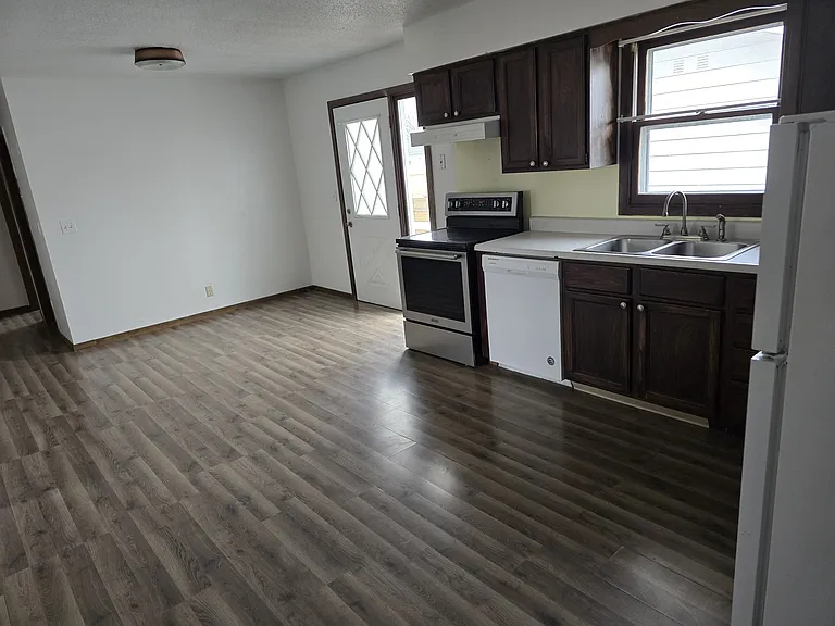 1004 20th Ave #B — Photo 10