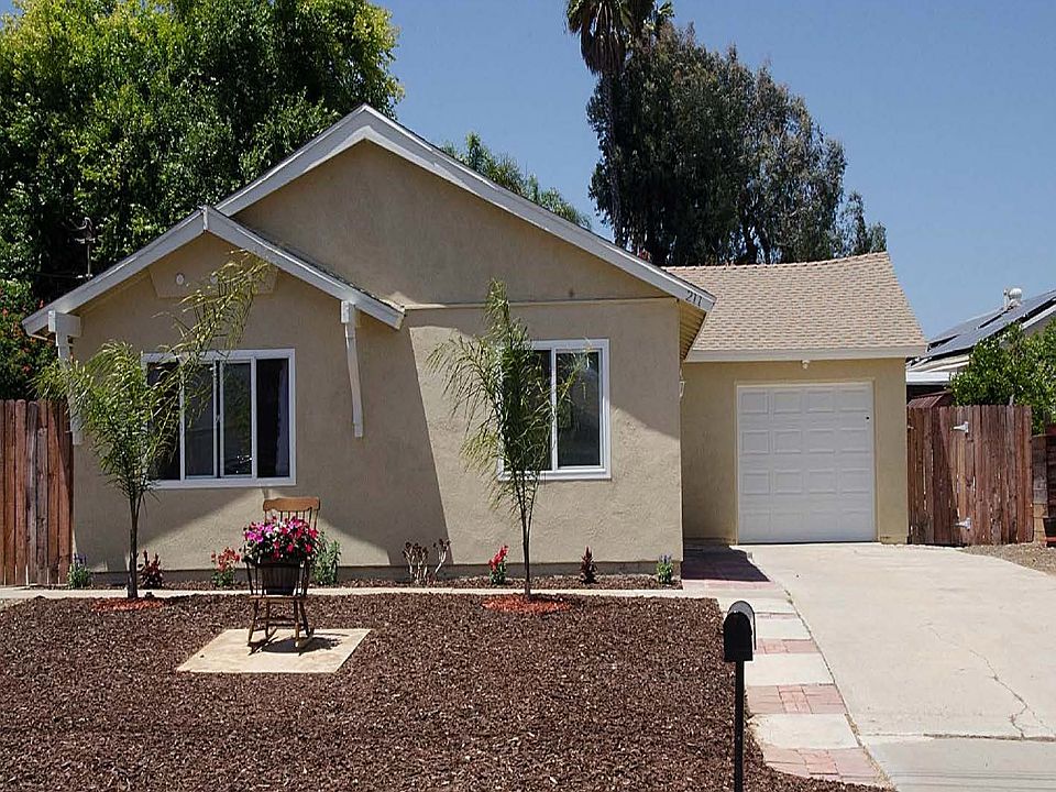 1st image of 211 Gannet Dr