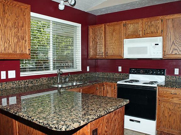 5th image of 8137 S Pheasant Run Cir