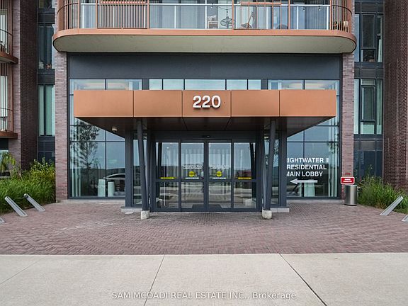 3rd image of 220 Missinnihe Way #304