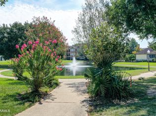 108 Princeton Woods Loop, Lafayette, LA 70508