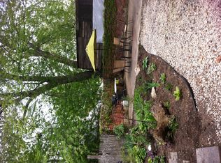 2073 W 18th St, Cleveland, OH 44113