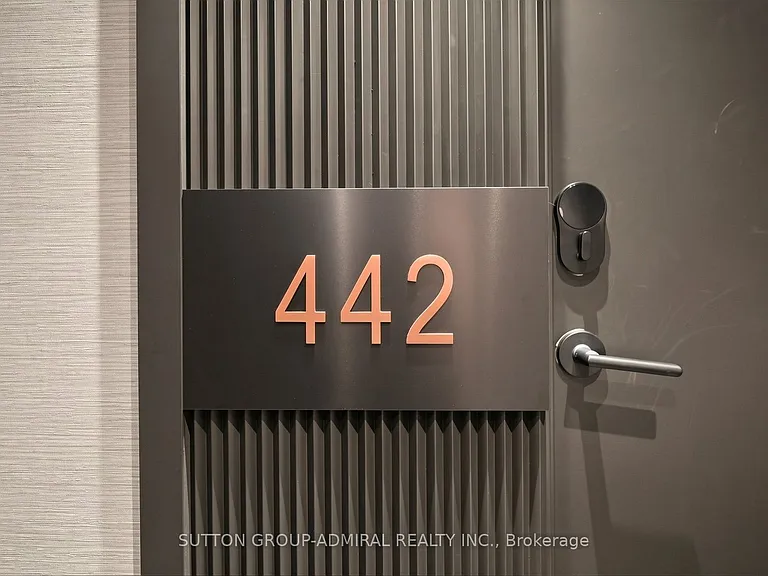 2450 Old Bronte Rd #442 — Photo 13