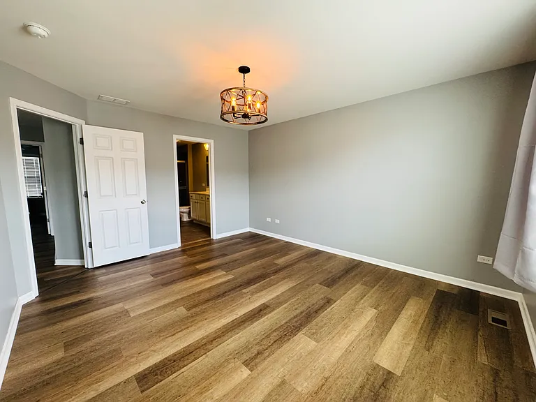 2933 Madison Dr #2933 — Photo 9