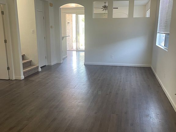 4th image of 3000 W Sondiesa Ct