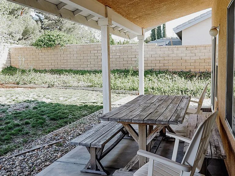 42336 Camden Way — Photo 44