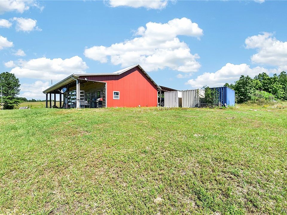 1st image of 13567 Northside Rd