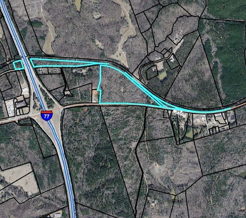 1st image of 7039 State Highway 34 N