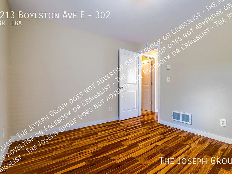 2213 Boylston Ave E #302 — Photo 14