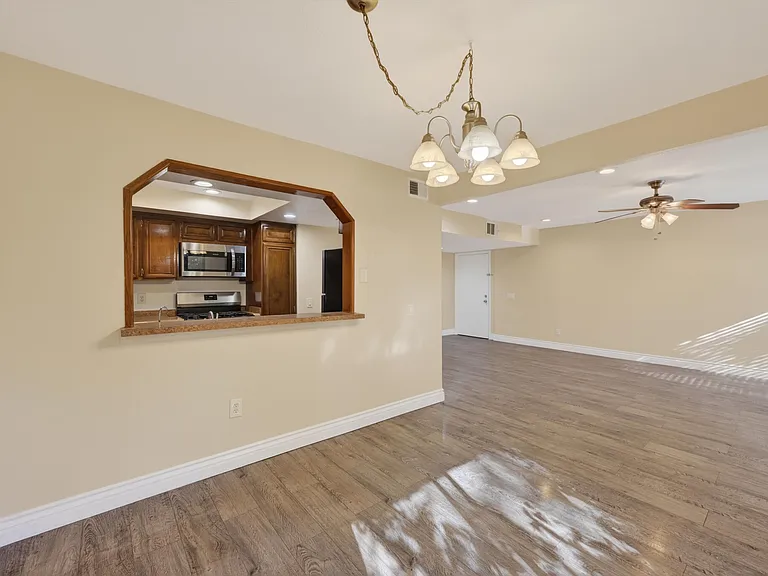 600 Central Ave #291 — Photo 7