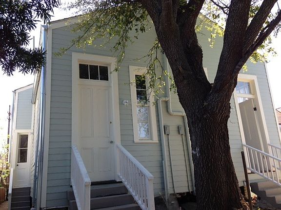 5th image of 3113 Chippewa St