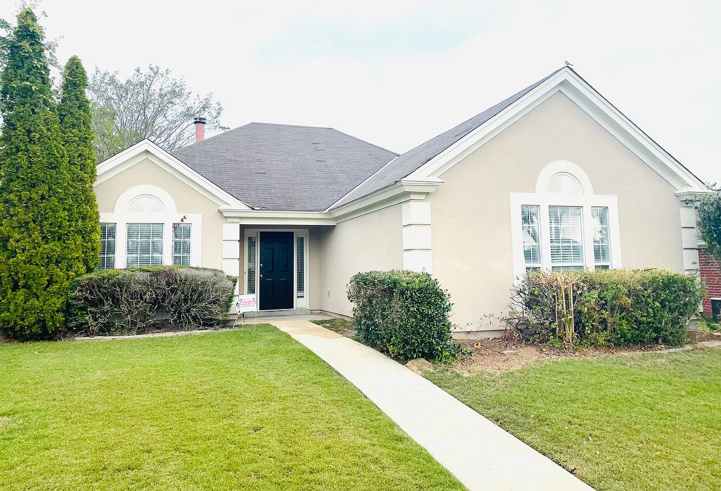 4708 Harvest Way, Montgomery, AL 36106 Zillow