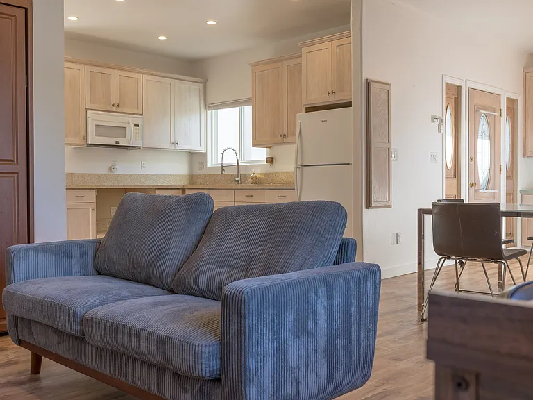 2045 Goshawk St #B — Photo 7