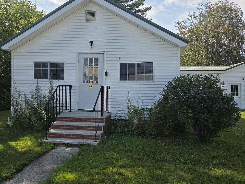 1st image of 17 Willow Street