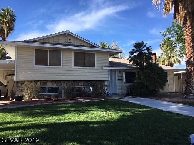 1st image of 5138 Champions Ave