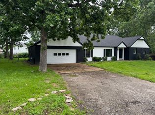 1730 Jc St, Waynesville, MO 65583