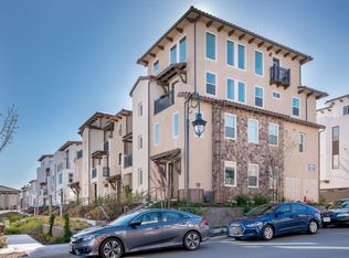 286 William Manly St UNIT 1, San Jose, CA 95136
