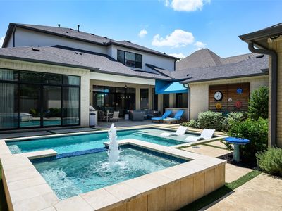 6719 Northwood Rd, Dallas, TX, 75225