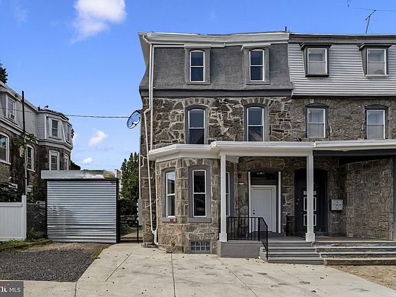 3rd image of 3412 N 19th St