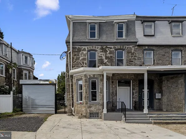 3412 N 19th St, Philadelphia, PA 19140