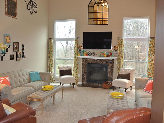 3rd image of 2580 Arbor Park