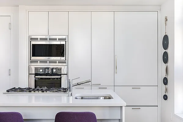 Rented by Warburg | media 38