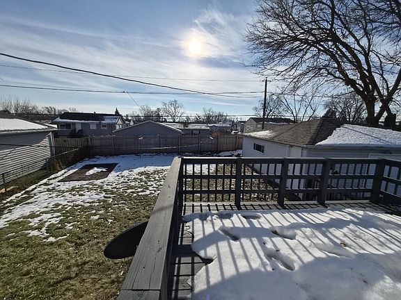 5th image of 225 McKool Ave