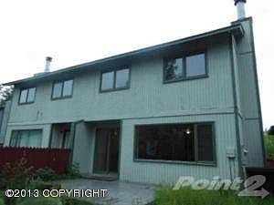 111-135330 Back