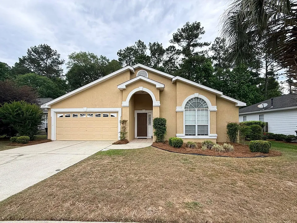 1322 Hidden Timbers Pl